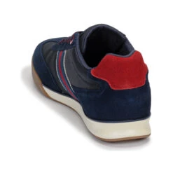 André Speedou -Passo Libero 16823158 500 E