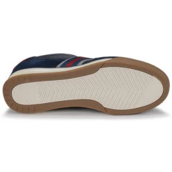 André Speedou -Passo Libero 16823158 500 G