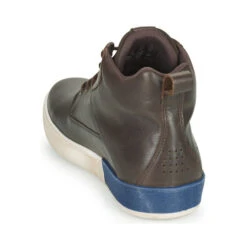 TBS Sandjay 13 TBS Sandjay -Passo Libero 17540809 500 E