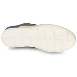 TBS Sandjay 15 TBS Sandjay -Passo Libero 17540809 500 G