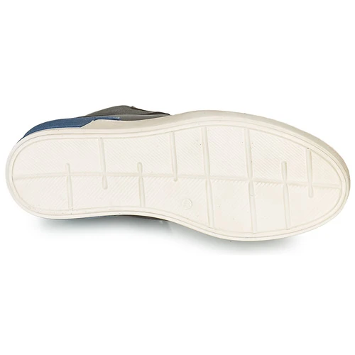 TBS Sandjay 9 TBS Sandjay - immagine 7