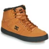 DC Shoes Pure Ht Wc Wnt -Passo Libero 17659418 500 A