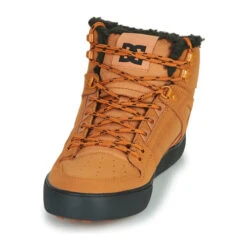 DC Shoes Pure Ht Wc Wnt -Passo Libero 17659418 500 C