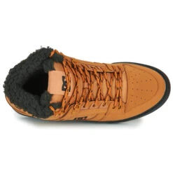 DC Shoes Pure Ht Wc Wnt -Passo Libero 17659418 500 F