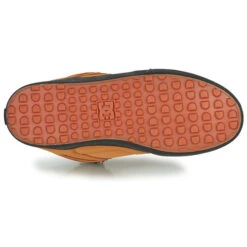 DC Shoes Pure Ht Wc Wnt -Passo Libero 17659418 500 G