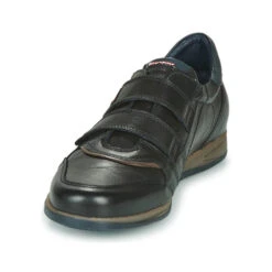 Fluchos Daniel -Passo Libero 17670209 500 C