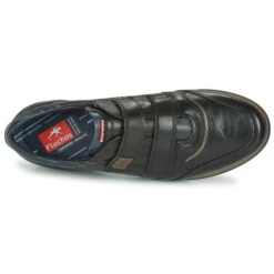 Fluchos Daniel -Passo Libero 17670209 500 F