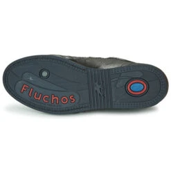Fluchos Daniel -Passo Libero 17670209 500 G