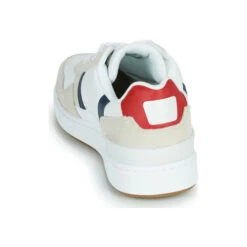 Lacoste T-clip 0120 2 Sma -Passo Libero 17687386 500 E