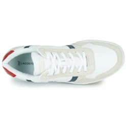 Lacoste T-clip 0120 2 Sma -Passo Libero 17687386 500 F