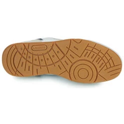 Lacoste T-clip 0120 2 Sma -Passo Libero 17687386 500 G