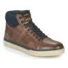 Redskins Cizain -Passo Libero 17715862 500 A