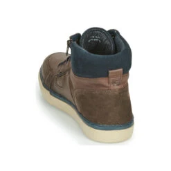 Redskins Cizain 13 Redskins Cizain -Passo Libero 17715862 500 E