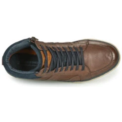 Redskins Cizain 14 Redskins Cizain -Passo Libero 17715862 500 F