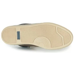 Redskins Cizain 15 Redskins Cizain -Passo Libero 17715862 500 G