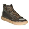 Redskins Nerino -Passo Libero 17715876 500 A
