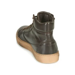 Redskins Nerino -Passo Libero 17715876 500 E