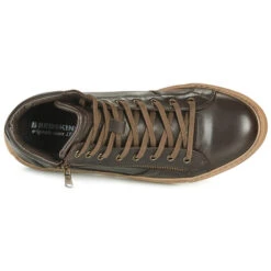 Redskins Nerino -Passo Libero 17715876 500 F