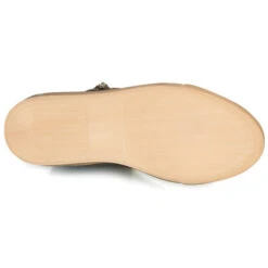 Redskins Nerino -Passo Libero 17715876 500 G