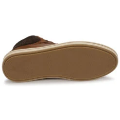 Casual Attitude Nourdon -Passo Libero 17956114 500 G