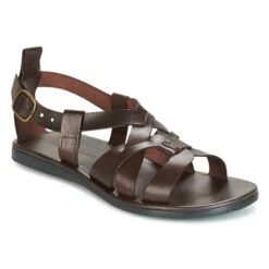 Dream In Green Queselle