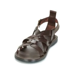 Dream In Green Queselle -Passo Libero 183203 500 C