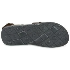 Dream In Green Queselle -Passo Libero 183203 500 G