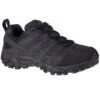 Merrell Moab 2 Tactical 1 Merrell Moab 2 Tactical -Passo Libero 18353686 500 A