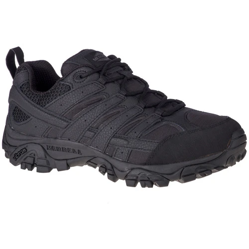 Merrell Moab 2 Tactical 3 Merrell Moab 2 Tactical