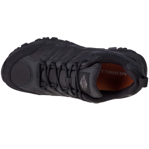 Merrell Moab 2 Tactical 5 Merrell Moab 2 Tactical - immagine 3