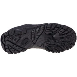 Merrell Moab 2 Tactical 9 Merrell Moab 2 Tactical -Passo Libero 18353686 500 D