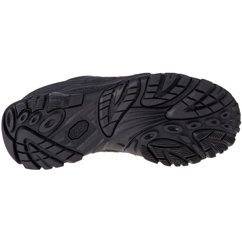 Merrell Moab 2 Tactical 6 Merrell Moab 2 Tactical - immagine 4