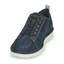 Geox U Dayan -Passo Libero 18418281 500 C