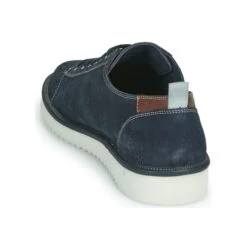 Geox U Dayan -Passo Libero 18418281 500 E