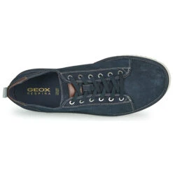 Geox U Dayan -Passo Libero 18418281 500 F