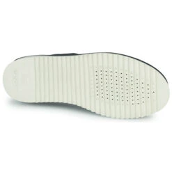 Geox U Dayan -Passo Libero 18418281 500 G