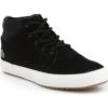 Lacoste Ampthill Chukka 417.. -Passo Libero 18565089 500 A
