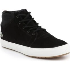 Lacoste Ampthill Chukka 417..