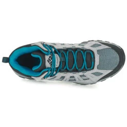 Columbia Redmond III Mid Waterproof -Passo Libero 18642688 500 F
