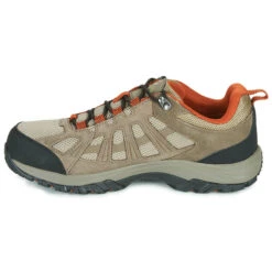 Columbia Redmond III Waterproof -Passo Libero 18642692 500 D