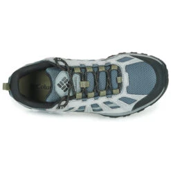 Columbia Redmond III -Passo Libero 18642693 500 F