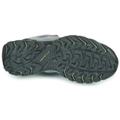 Columbia Redmond III -Passo Libero 18642693 500 G