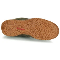 Columbia Peakfreak Venture Lt 15 Columbia Peakfreak Venture Lt -Passo Libero 18642695 500 G