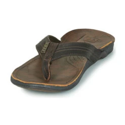 Reef Reef J-bay III -Passo Libero 18648051 500 C