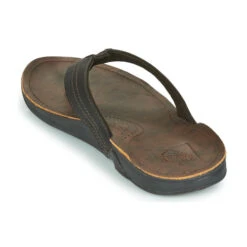 Reef Reef J-bay III -Passo Libero 18648051 500 E