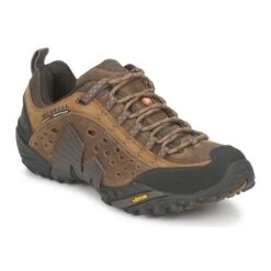 Merrell Intercept