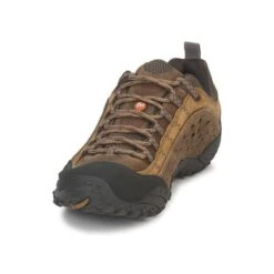 Merrell Intercept -Passo Libero 186740 500 C