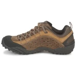 Merrell Intercept -Passo Libero 186740 500 D