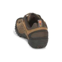 Merrell Intercept -Passo Libero 186740 500 E