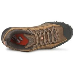Merrell Intercept -Passo Libero 186740 500 F